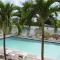 Hotel Perichi's - Cabo Rojo