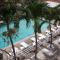 Hotel Perichis