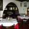Hotel Perichis