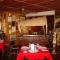 Hotel Perichis