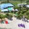Studio Stmartin Studio Stmartin