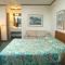 Hotel Perichis