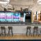 Aloft Liverpool
