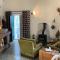 N73. Stylish boutique home in Tursi Basilicata