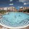 Vista Cay Resort by Millenium at Universal Blvd.