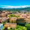 Residenza Castello - Happy Rentals - Mendrisio