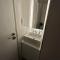 Avenida Colon Trendy APT