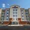 Candlewood Suites St Clairsville Wheeling Area, an IHG Hotel