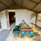 Hazyview Adventure Backpackers