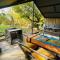 Hazyview Adventure Backpackers