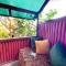 Hazyview Adventure Backpackers
