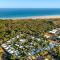 The Pearle of Cable Beach