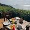 Kasha Boutique Hotel