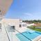 Villa Andreja