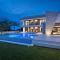 Villa Andreja
