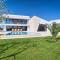 Villa Andreja