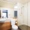 The Old Woolstore Apartment Hotel The Old Woolstore Apartment Hotel