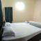 Gaur Homestay AC Rooms