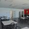 Hostel Divino Morales