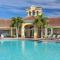 Vista Cay Resort by Millenium at Universal Blvd.