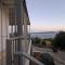 Apartmani STJEPAN Zavala
