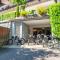 Pension Kofler
