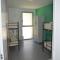 Hostel Divino Morales