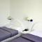 Patmos Paradise Hotel