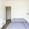 Patmos Paradise Hotel