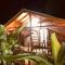 Galaxy View Homestay Sigiriya