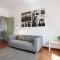 Casa Jess