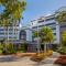 DoubleTree by Hilton Hotel West Palm Beach Airport - West Palm Beach