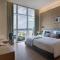 Somerset Sukhumvit Thonglor Bangkok