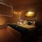 MJ Avyanna Resort & Convention Centre, Bengaluru - 班加罗尔