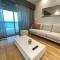 47 Breathtaking City Riverviews 2brpark