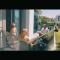 LARA MARİNE HOMES