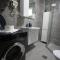 Enjoy Apartments Prilep