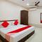 Hotel O Premium Hari