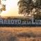 Hostel Divino Morales