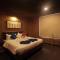MJ Avyanna Resort & Convention Centre, Bengaluru - 班加罗尔