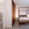 Moresco Resort
