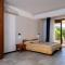 Moresco Resort