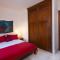 Moresco Resort