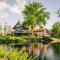 Wapen van Hengelo Residence Suites - digital key by SMS and email - 亨厄洛