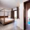 Moresco Resort