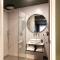 Wapen van Hengelo Residence Suites - digital key by SMS and email - 亨厄洛