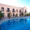 Moresco Resort