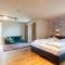 Wapen van Hengelo Residence Suites - digital key by SMS and email - 亨厄洛