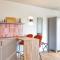 Wapen van Hengelo Residence Suites - digital key by SMS and email - 亨厄洛