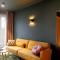 Wapen van Hengelo Residence Suites - digital key by SMS and email - 亨厄洛